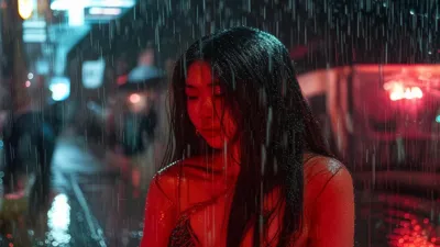 2025.9.3放开那三国3兑换码新福利，惊喜上线